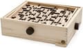 Miniatyrbild 3 av 4: BRIO - 34000 - Labyrintspel - Originalet