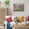 Miniatyrbild 4 av 5: 1000 bitars Pokémon-stridspussel, vuxna och barn 14 år och äldre, premiumpussel, 12000628, Ravensburger