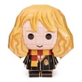 Miniatyrbillede 1 af 6: SPIN MASTER HERMIONE GRANGER-stil CHIBI 4D-bygning
