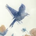 Miniatyrbild 7 av 7: Tavla DKD Home Decor 50 x 2 x 60 cm Virágok Shabby Chic (3 Delar)