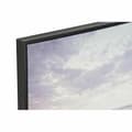 Miniatyrbild 3 av 3: Tavla DKD Home Decor (40 x 2,8 x 60 cm) (2 antal)