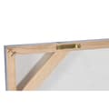 Miniatyrbild 2 av 3: Tavla DKD Home Decor 100 x 2,8 x 100 cm 100 x 3 x 100 cm Shabby Chic (2 antal)