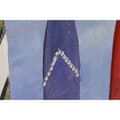 Miniatyrbild 3 av 4: Tavla Home ESPRIT Surfing 100 x 3 x 70 cm (2 antal)