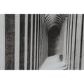 Miniatyrbild 3 av 4: Tavla Home ESPRIT Modern 80 x 2,5 x 120 cm (2 antal)