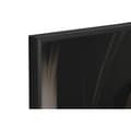 Miniatyrbild 2 av 4: Tavla Home ESPRIT Modern 80 x 2,5 x 120 cm (2 antal)