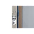 Miniatyrbild 4 av 4: Tavla Home ESPRIT Modern 63 x 3 x 83 cm (2 antal)