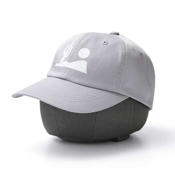 Cricut Hat Press