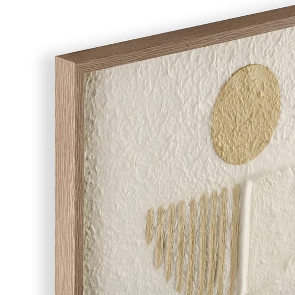 Tavla Versa ELYO 3 x 70 x 50 cm