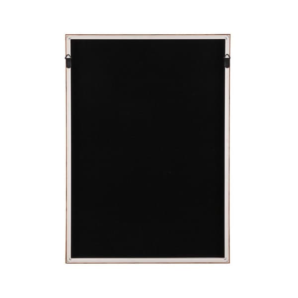 Maleri Versa Sykkel 2,5 X 60 X 50 CM