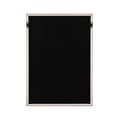 Miniatyrbilde 4 av 4: Maleri Versa Kukat 2,5 x 90 x 60 cm