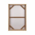 Miniatyrbilde 4 av 4: Maleri Versa BULSEY 2,8 X 90 X 60 CM