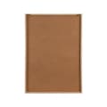 Miniatyrbilde 4 av 4: Maleri Versa ELYO 3 x 70 x 50 cm