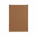 Miniatyrbilde 4 av 4: Maleri Versa DODGER 2,5 x 70 x 50 cm