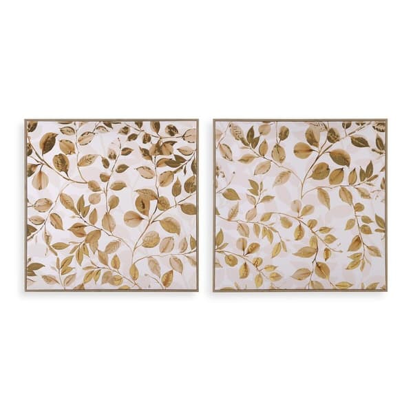 Tavla Versa 2,2 X 50 X 50 CM