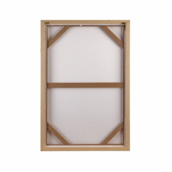 Tavla Versa BULSEY 2,8 X 90 X 60 CM