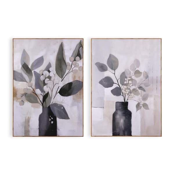 Tavla Versa Vas 2,5 X 60 X 50 CM