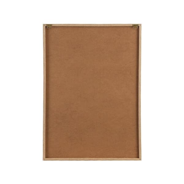 Tavla Versa ELYO 3 x 70 x 50 cm