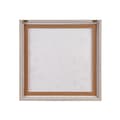 Miniatyrbillede 4 af 6: Maleri Versa 2,2 X 50 X 50 CM