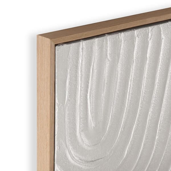 Maleri Versa Enao 2,8 X 90 X 60 CM