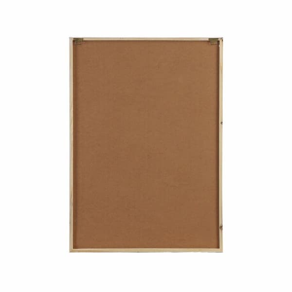 Maleri Versa DODGER 2,5 x 70 x 50 cm