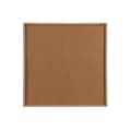 Miniatyrbillede 4 af 4: Maleri Versa CORNEY 2,2 X 60 X 60 CM