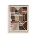 Pikkukuva 1 / 4: Maalaus Versa 3,8 X 70 X 50 CM