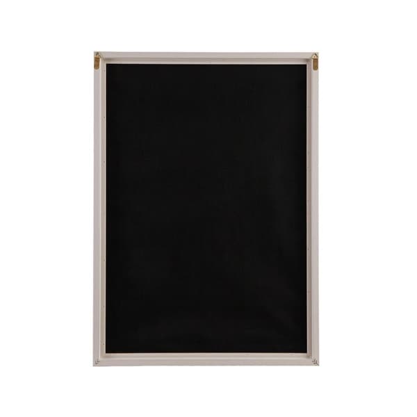 Maalaus Versa 3,8 X 70 X 50 CM