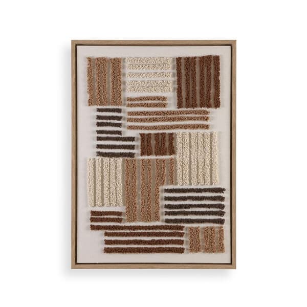 Maalaus Versa 3,8 X 70 X 50 CM