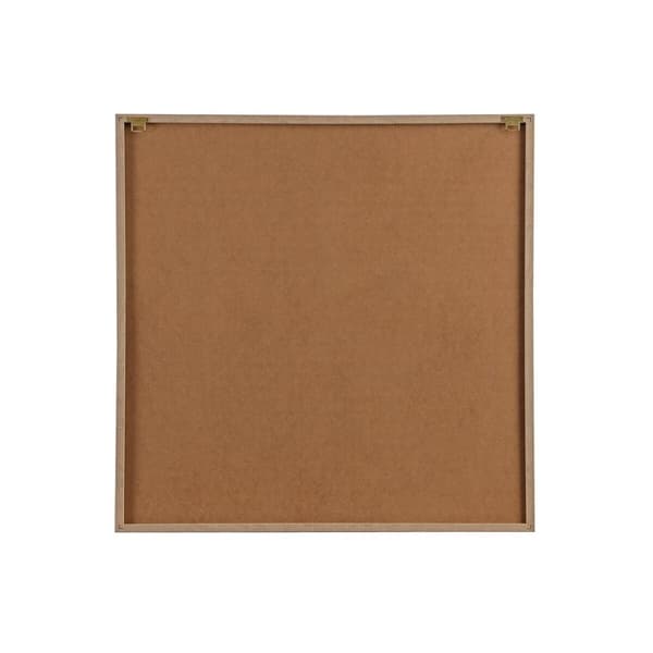 Maalaus Versa ILSA 2,2 X 60 X 60 CM