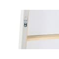 Pikkukuva 4 / 6: Maalaus Home ESPRIT Vihreä Beige Moderni (2 osaa)