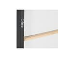 Miniatyrbilde 4 av 4: Maleri Home ESPRIT Grønn Beige Moderne (2 enheter)
