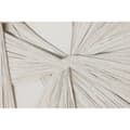 Miniatyrbilde 3 av 4: Maleri Home ESPRIT Grønn Beige Moderne 153 x 4,5 x 53 cm (2 enheter)