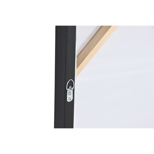Maleri Home ESPRIT Grønn Beige Moderne 153 x 4,5 x 53 cm (2 enheter)