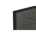 Miniatyrbilde 2 av 4: Maleri Home ESPRIT Grønn Beige Moderne 153 x 4,5 x 53 cm (2 enheter)