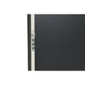 Miniatyrbild 5 av 6: Tavla Home ESPRIT Svart Lejonet Apa Loft 83 x 3,7 x 83 cm (2 antal)