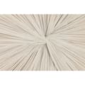 Miniatyrbild 3 av 6: Tavla Home ESPRIT Grön Beige Modern (2 antal)