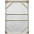 Miniatyrbild 5 av 6: Tavla Home ESPRIT Grön Beige Modern (2 antal)