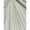 Miniatyrbild 6 av 6: Tavla Home ESPRIT Grön Beige Modern (2 antal)
