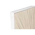 Miniatyrbild 2 av 6: Tavla Home ESPRIT Grön Beige Modern (2 antal)