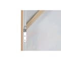 Miniatyrbild 4 av 4: Kanvas Home ESPRIT Palmer Tropiskt 90 x 3,5 x 120 cm (2 antal)