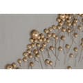 Miniatyrbild 3 av 4: Tavla Home ESPRIT Beige Grå Modern 90 x 3,5 x 120 cm (2 antal)