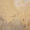 Miniatyrbild 2 av 5: Tavla Home ESPRIT Brun Abstrakt Modern 130 x 5 x 180 cm