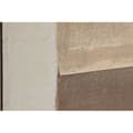 Pikkukuva 3 / 4: Maalaus Home ESPRIT Vihreä Beige Abstrakti Kaupunki 80 x 3,8 x 80 cm (2 osaa)