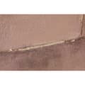 Pikkukuva 3 / 4: Maalaus Home ESPRIT Ruskea Abstrakti Moderni 80 x 3,8 x 120 cm (2 osaa)