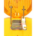 Miniatyrbillede 6 af 7: Bøje EDM 36374 PVC 8000 Lm 18,6 x 9,5 x 37 cm Sikkerhedsmærkning Konstruktion