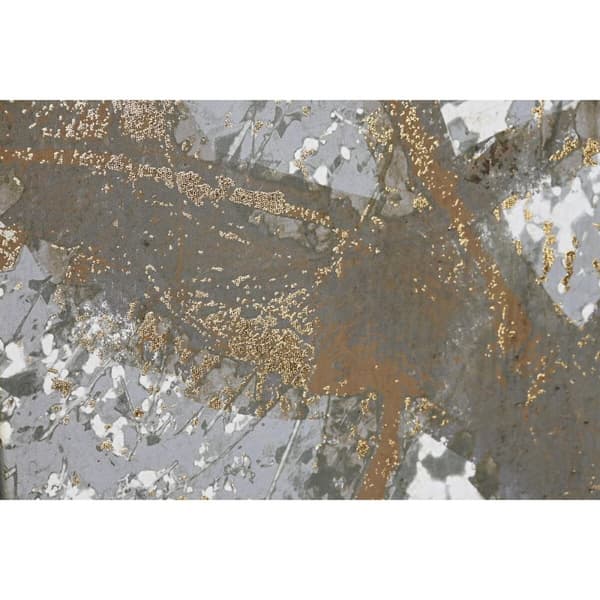Tavla DKD Home Decor Träd (150 x 3,8 x 100 cm)