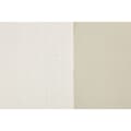 Pikkukuva 5 / 6: Maalaus Home ESPRIT Valkoinen Beige Moderni Skandinaavinen 90 x 3,8 x 90 cm (2 osaa)