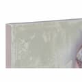 Miniatyrbild 2 av 3: Tavla DKD Home Decor 80 x 3 x 120 cm Balettdansare Traditionell (2 antal)