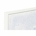 Miniatyrbild 2 av 3: Tavla DKD Home Decor 52,2 x 4,5 x 73 cm Vas Skandinavisk (2 antal)