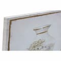 Miniatyrbild 3 av 3: Tavla DKD Home Decor Vas (50 x 1,8 x 70 cm) (2 antal)